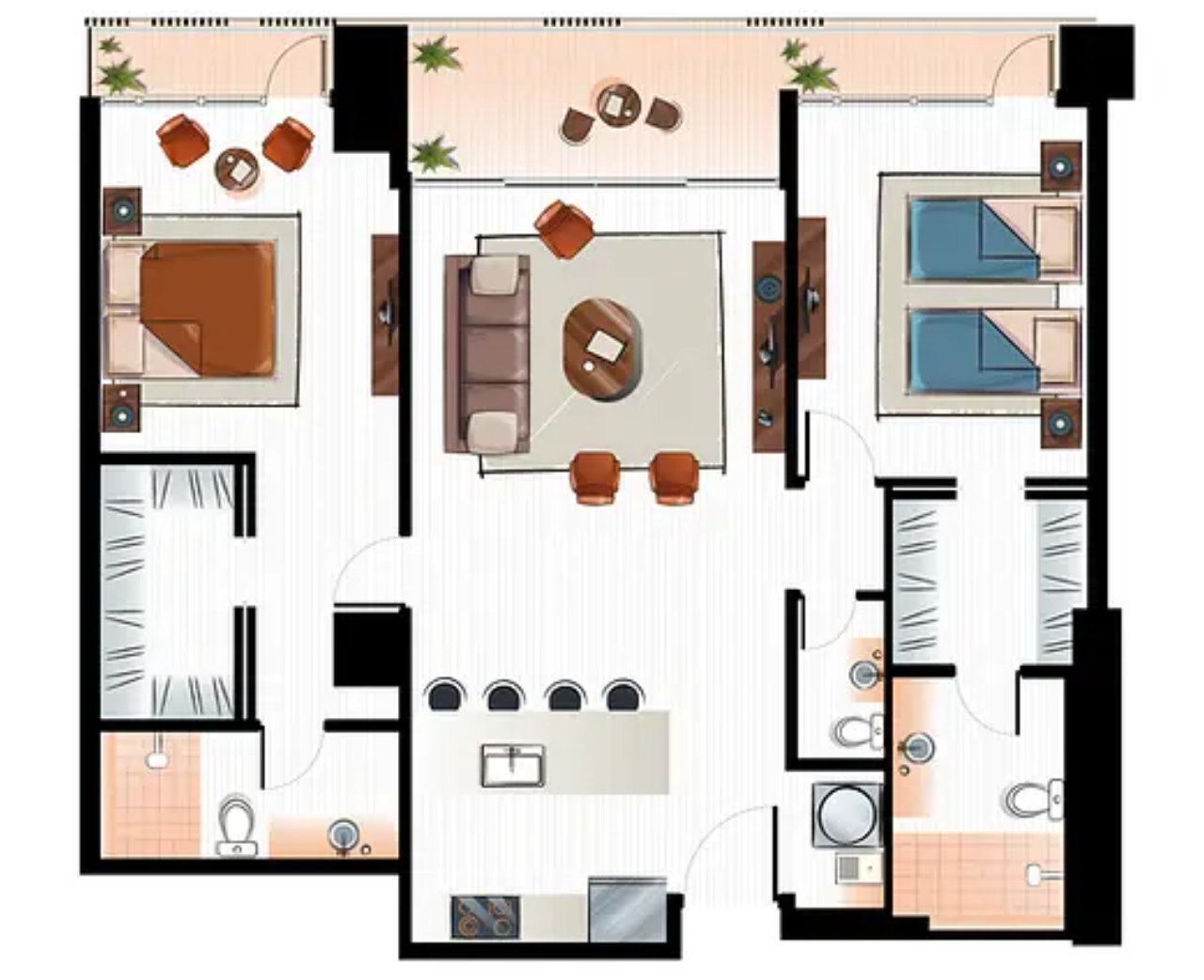 image - 2025-06-27T132102.185