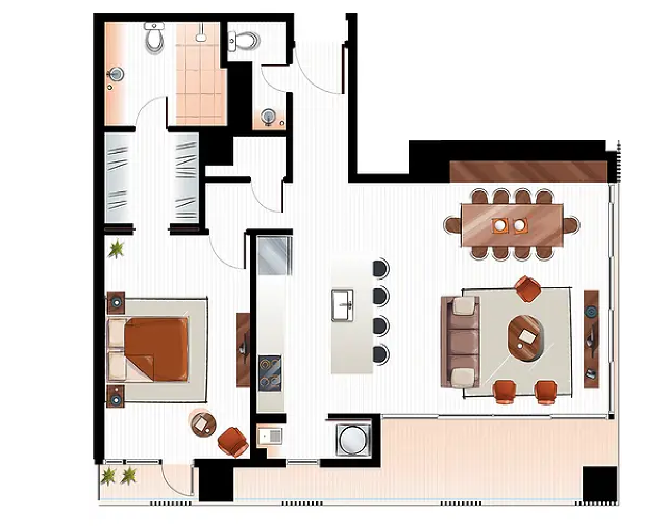 image - 2025-06-27T132214.463